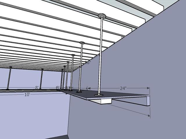 diy build garage storage | Woodworking Projects Plan